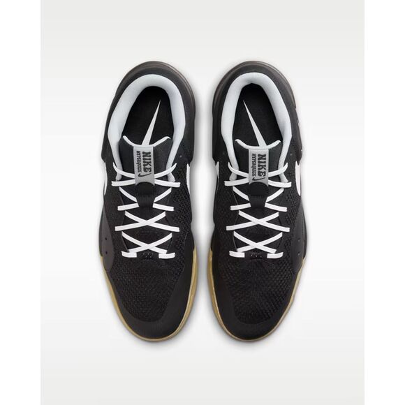 Athletic_Shoes
